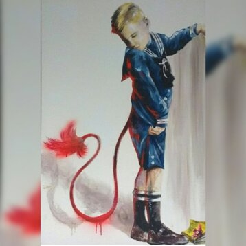 6d7259e5-7358-4ad9-b52a-da6262e900fa