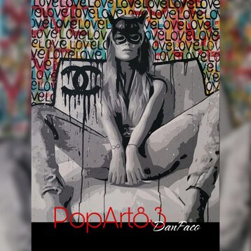 58c4183b-c633-4da6-9956-9ba28b8a9a02