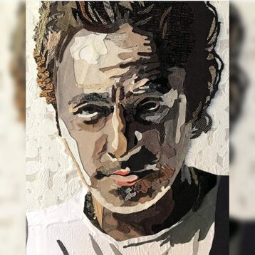 68fa571d-ce5e-49fd-b46d-5b1e820a873b