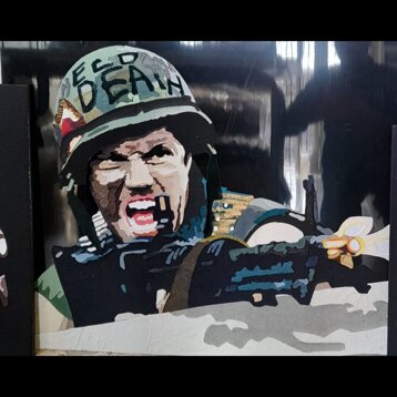 db5c5898-a907-4e9d-bc4a-6dfaf7ac9cc4