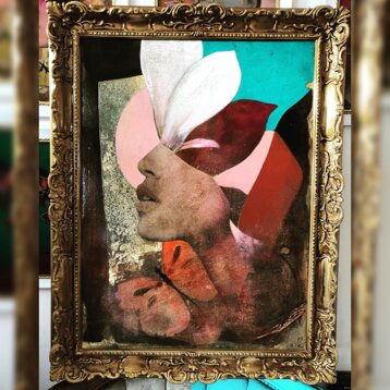 c1cdb944-f278-4606-9073-efbb3031ac31