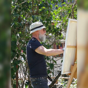 6e8b3b58-abda-4357-a582-8149b788299b