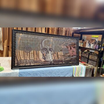 5b467297-da66-4e98-b5f0-3178ccf4ebb5