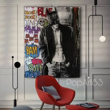 1dd86461-f552-4be6-8bc6-1858790a02fa