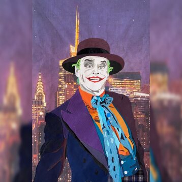 c383a300-be0d-4df6-ac0d-d2d8b360830f