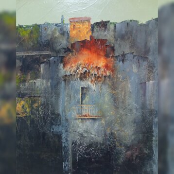 057ab13b-198f-4336-ab44-2a362c454ecf