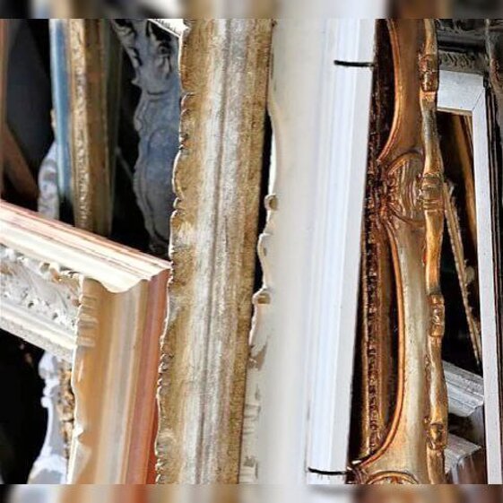 25b2d527-8a14-40f5-8ddb-14bfd5eb9e1e