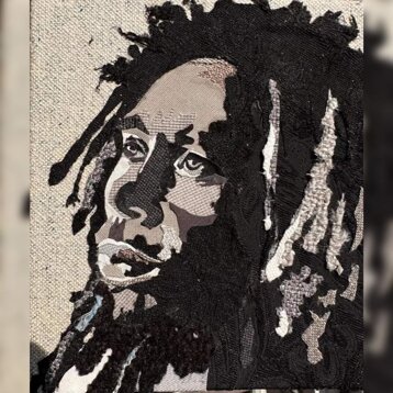 e9620753-969d-46f2-bdaf-a24663a2a119