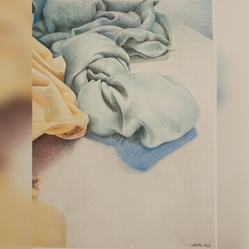 4922fbf3-868c-421f-8901-566d31675b65