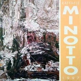 9cad824c-b37f-4105-ada2-b37accbd34dd