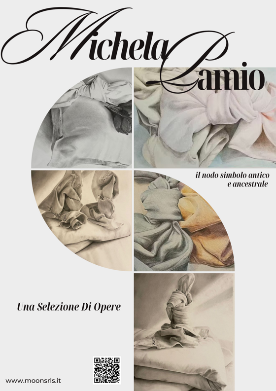 6937825d-8663-4df0-b31b-e0c41af0551d