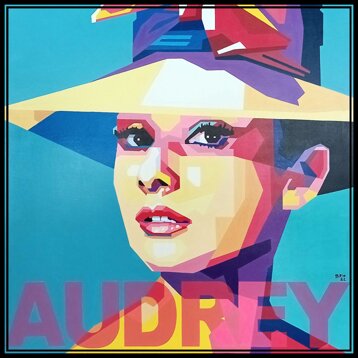 8c900a6f-7216-432c-8db5-abc9425860e7