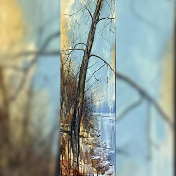 48a56af9-05c5-41aa-96eb-691ebd78d56e