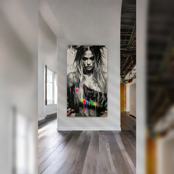 eb801475-b8d6-4b75-9ed6-302a4bb9c33d