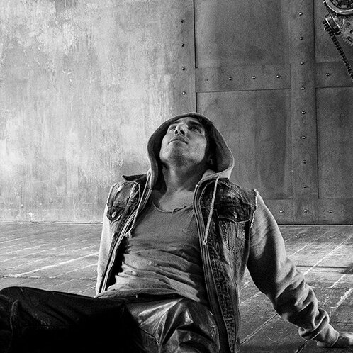 56e0f036-c6fc-425c-89e4-2aa62f8fa406