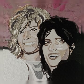 50b52ae4-2d11-44ad-b5f7-e80b21fa42d9