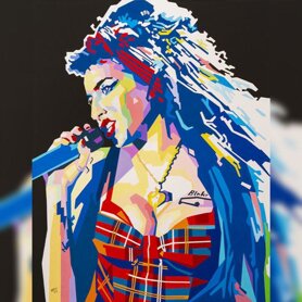 8c62aa02-38a1-495d-9ad2-f6bb980c3c21