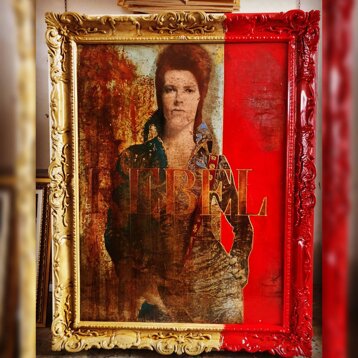 4624c863-e89b-478b-aca7-f13f886ccd8a