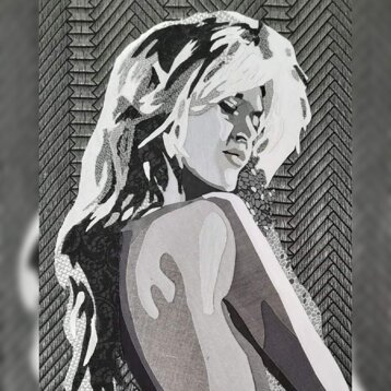 f7bbad89-f9fc-4bab-9ced-461c8d5d6423