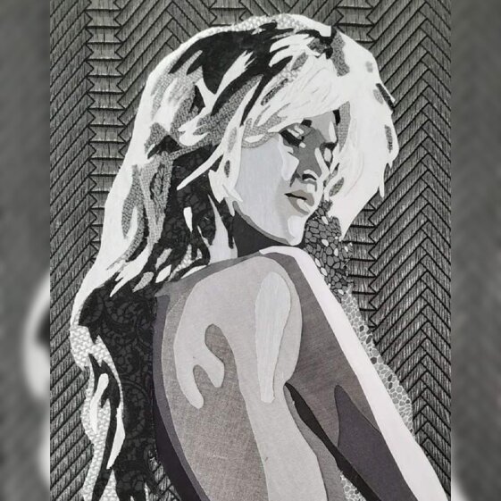 e573e76f-35c6-4f1b-be8e-a2b281369564