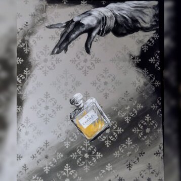 8c562356-1aa9-444e-9e32-6087a696b2ed