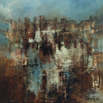 4b5de8ee-4709-4cb1-b13e-0d59c63ea2c1