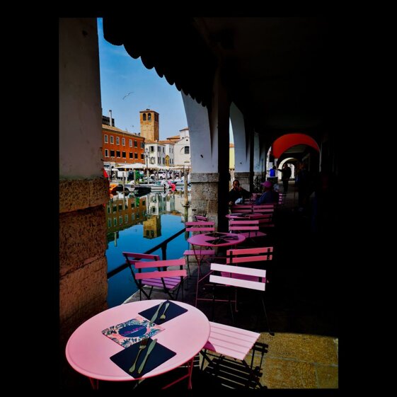 4f51af98-d32b-4b95-b01f-701b33f93b7c