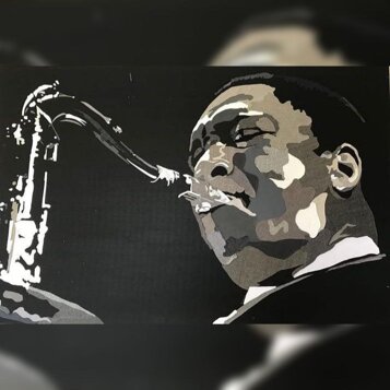 c5b219b7-6ef6-4ae8-ba3c-a45f5e833cd5