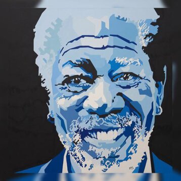 d8b01651-681c-4a69-9b2f-10c670710054