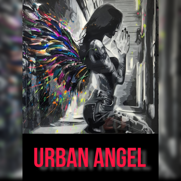 a5d69bcf-583f-442e-bc93-ea35d2c9a5d4