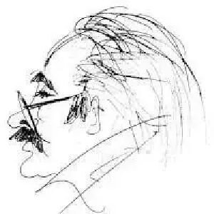 7de3e8af-eec5-493a-b90d-cb0bac367250