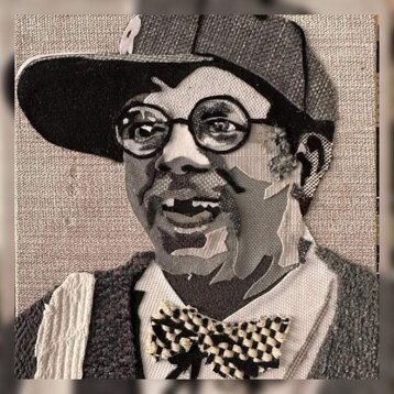 0a369ce0-4962-4dc6-9a99-6b1001dc4453