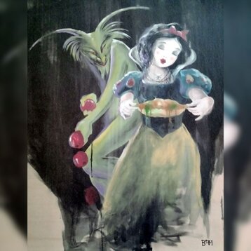 e0502920-d52d-4ff9-8a32-6aae6b7e89e5