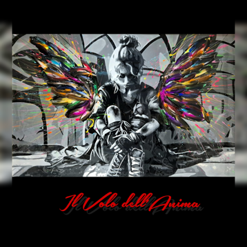 6f628d2c-7a7b-4990-b89e-bea68bf03069