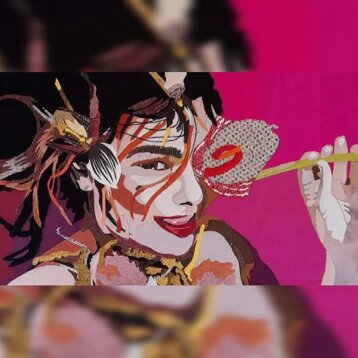 c3022af1-1d50-448e-9a73-c09f84493c91