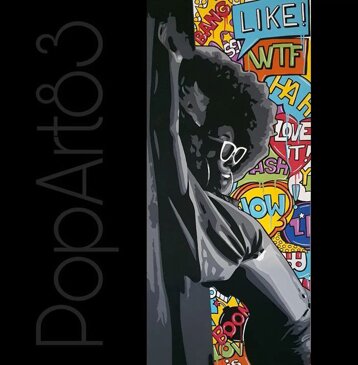 36446dfc-5f7d-47fa-ad70-71928f6004ef