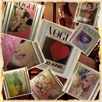 4d5c6424-08be-46eb-8fa3-21899eb0b6c4