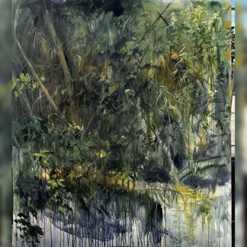 275d0730-b38e-4e95-b36b-ec7e33e31650