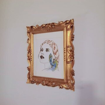 02ae730c-3be6-4086-bc5f-c465c4d4613f