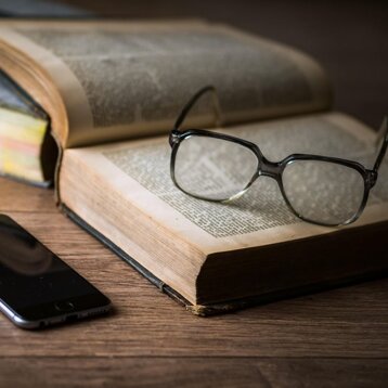 c8dc240a-2c8b-40de-80ae-db1576357774