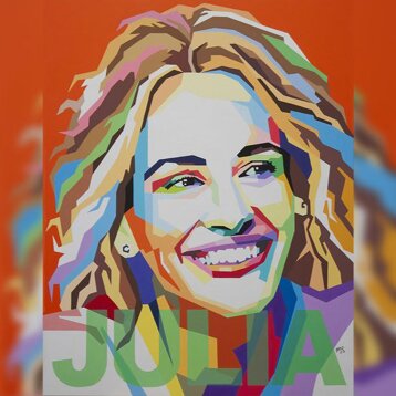 1fefa25d-8759-46ed-b7db-3bf0b63dc418