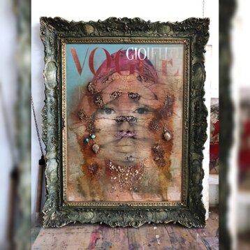 57114389-f426-4bbb-9ce7-56c11e5b6394