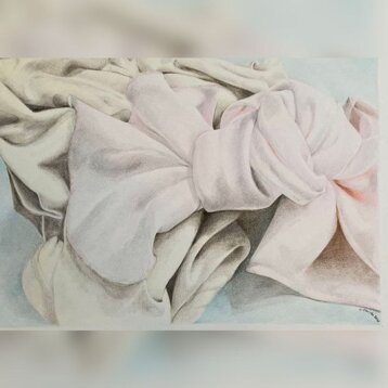 bae522a0-ebcf-4336-b6fe-316339d4d8d2