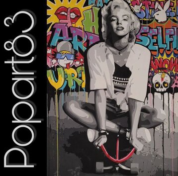 9a7da795-0eb4-4409-b870-a8449bf13a1c