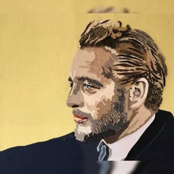 c61a1012-18f2-4c7f-9d58-abd07f1d4a1b