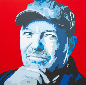 25 vasco rossi-60x60.jpeg