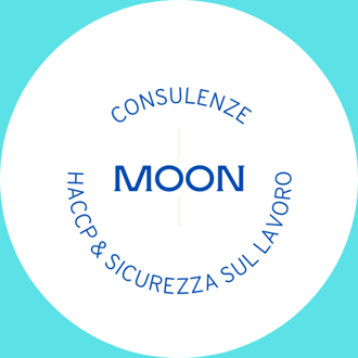 5756e9fc-8556-413e-b9e0-cd51e185ef28