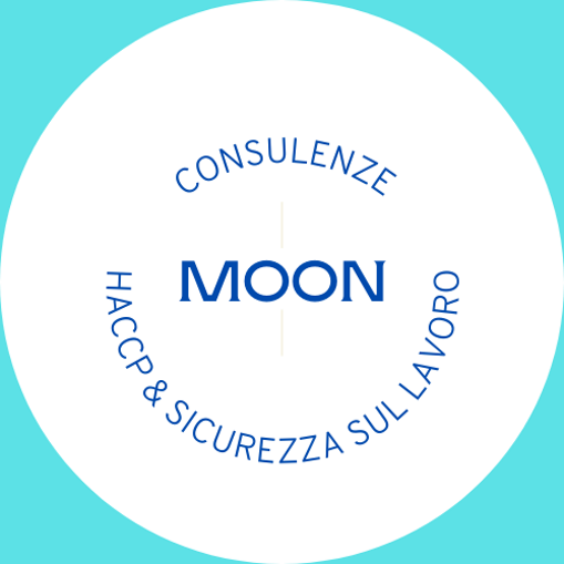 5756e9fc-8556-413e-b9e0-cd51e185ef28