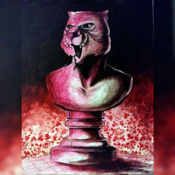 60212663-2a1f-4241-b3d3-b1e7f4584ad1