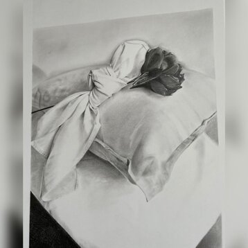 298978e8-1464-4552-bceb-c11e70f11e11